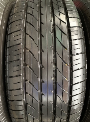 ล้อแม็กป้ายแดง Toyota Vellfire Alphard รุ่นใหม่ ขอบ 18 พร้อมยางป้ายแดง 235-50-18 TOYO ปี 19 (Made in JAPAN) สวยกริ๊บ ล้อแม็กป้ายแดง Toyota Vellfire Alphard รุ่นใหม่ ขอบ 18 พร้อมยางป้ายแดง 235-50-18 TOYO ปี 19 (Made in JAPAN) สวยกริ๊บ