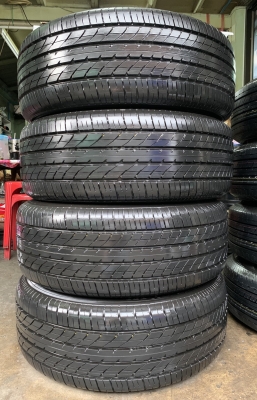 ล้อแม็กป้ายแดง Toyota Vellfire Alphard รุ่นใหม่ ขอบ 18 พร้อมยางป้ายแดง 235-50-18 TOYO ปี 19 (Made in JAPAN) สวยกริ๊บ ล้อแม็กป้ายแดง Toyota Vellfire Alphard รุ่นใหม่ ขอบ 18 พร้อมยางป้ายแดง 235-50-18 TOYO ปี 19 (Made in JAPAN) สวยกริ๊บ