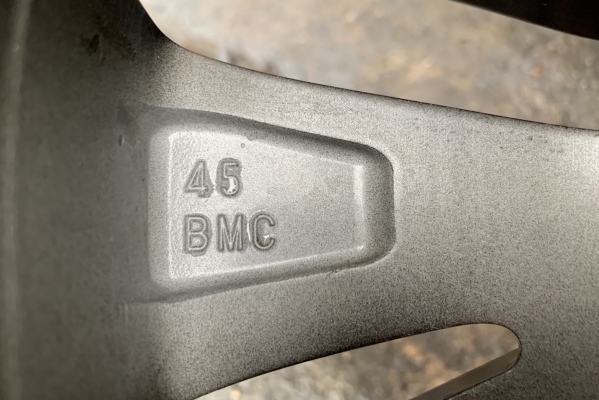 ล้อแม็กป้ายแดง Toyota Vellfire Alphard รุ่นใหม่ ขอบ 18 พร้อมยางป้ายแดง 235-50-18 TOYO ปี 19 (Made in JAPAN) สวยกริ๊บ ล้อแม็กป้ายแดง Toyota Vellfire Alphard รุ่นใหม่ ขอบ 18 พร้อมยางป้ายแดง 235-50-18 TOYO ปี 19 (Made in JAPAN) สวยกริ๊บ