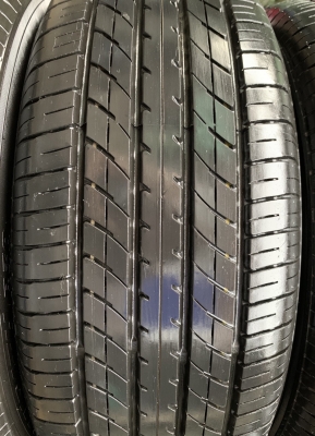 ล้อแม็กป้ายแดง Toyota Vellfire Alphard รุ่นใหม่ ขอบ 18 พร้อมยางป้ายแดง 235-50-18 TOYO ปี 19 (Made in JAPAN) สวยกริ๊บ ล้อแม็กป้ายแดง Toyota Vellfire Alphard รุ่นใหม่ ขอบ 18 พร้อมยางป้ายแดง 235-50-18 TOYO ปี 19 (Made in JAPAN) สวยกริ๊บ