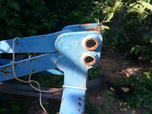 ขายด่วนตามสภาพครับผานสับของKKใช้งานได้ดีครับ