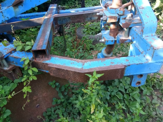 ขายด่วนครับผานสับของKKสภาพพร้อมใช้งานแถมต่อรองได้ครับ