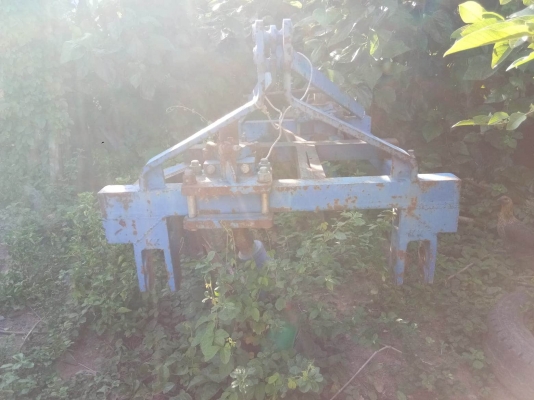 ขายด่วนครับผานสับของKKสภาพพร้อมใช้งานแถมต่อรองได้ครับ