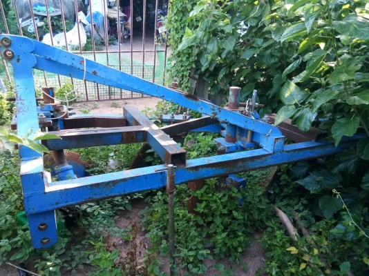 ขายด่วนครับผานสับของKKสภาพพร้อมใช้งานแถมต่อรองได้ครับ