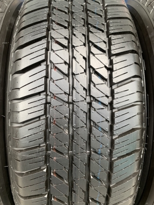 ล้อแม็กป้ายแดง Chevrolet Colorado ตัวสูง ขอบ 16 พร้อมยางป้ายแดง 245-70-16 Bridgestone ปี 19 สวยกริ๊บ