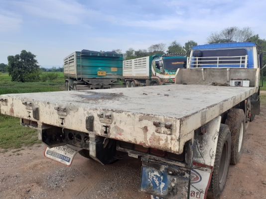 แยกขายเฉพาะแผ่นพื้นกระบะพื้นเรียบ