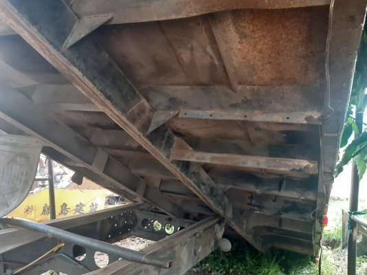 แยกขายเฉพาะแผ่นพื้นกระบะพื้นเรียบ