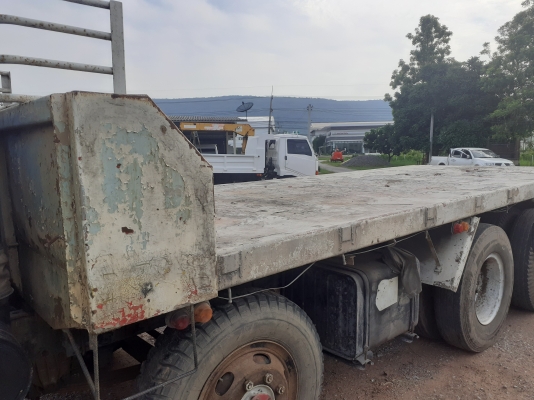 แยกขายเฉพาะแผ่นพื้นกระบะพื้นเรียบ