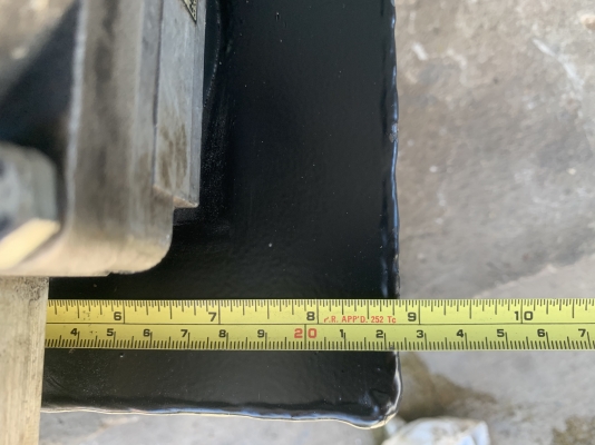 ขายชุดปั๊มน้ำมันไฮโดรลิค Hidroirma ขนาด 4HP. 380V made in Italy มาพร้อมตัวมือโยกคอนโทรล สภาพสวย หมุนนิ่ม พร้อมใช้งาน มีชุดสายไฮโดรลิคมาให้ด้วยครับ ราคา 7,800 บาท