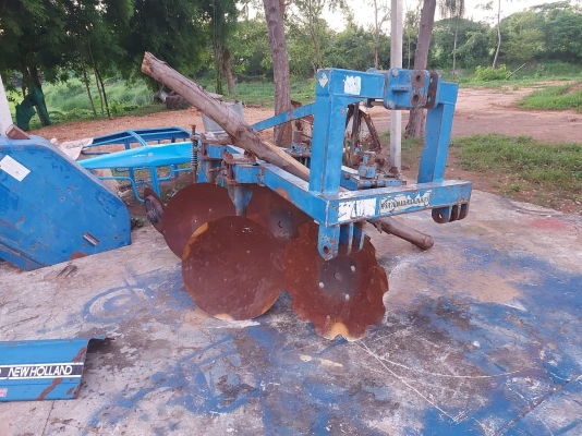 ขายหางสับใบSKS สภาพสวยพร้อมใช้