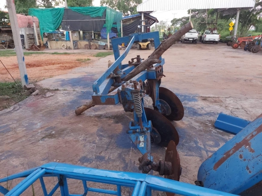 ขายหางสับใบSKS สภาพสวยพร้อมใช้ ขายหางสับใบSKS สภาพสวยพร้อมใช้