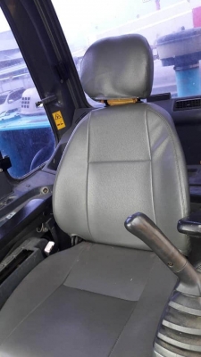 ขาย KOBELCO SK200-8super X YN12. เก่านอก  เดิมๆๆ  เครื่องปั๊มแห้ง..สภาพสวย  โทร 089-3818694 จ๊อย