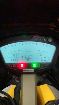 ขาย Ducati 1098 2008 รถสวยไม่มีอุบัติเหตุ 4000km.ทะเบียนแท้ ขาย Ducati 1098 2008 รถสวยไม่มีอุบัติเหตุ 4000km.ทะเบียนแท้