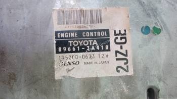truck2hand cover