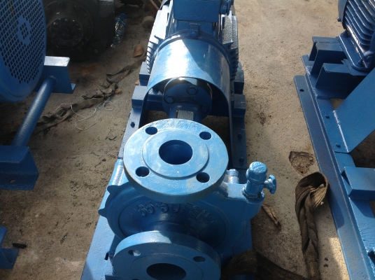 ขายปั้มน้ำหอยโข่ง Ebara ขายปั้มน้ำหอยโข่ง Ebara