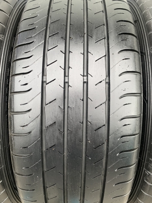 ล้อแม็ก Honda HRV ขอบ 17 สีบอร์นเงิน แถมยาง 215-55-17 Dunlop ปี 15 ล้อแม็ก Honda HRV ขอบ 17 สีบอร์นเงิน แถมยาง 215-55-17 Dunlop ปี 15