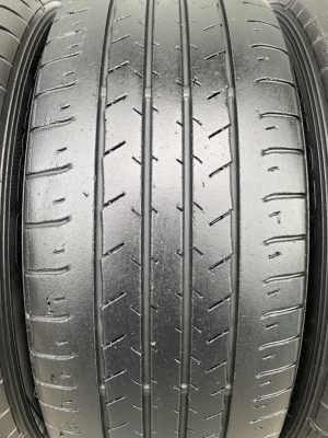 ล้อแม็ก Honda HRV ขอบ 17 สีบอร์นเงิน แถมยาง 215-55-17 Dunlop ปี 15 ล้อแม็ก Honda HRV ขอบ 17 สีบอร์นเงิน แถมยาง 215-55-17 Dunlop ปี 15