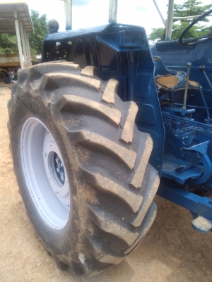 ขาย FORD77.T3สัญญาซื้อขายคัฟรถขายได้สองหางนะคัฟ รถเครื่องดีปั้มดีเลยพร้อมใช้งานสนใจ081-0118032ต้นบ้านไร่โทรมาสอบถามกันได้ส่งฟรีคัฟ ขาย FORD77.T3สัญญาซื้อขายคัฟรถขายได้สองหางนะคัฟ รถเครื่องดีปั้มดีเลยพร้อมใช้งานสนใจ081-0118032ต้นบ้านไร่โทรมาสอบถามกันได้ส่งฟรีคัฟ