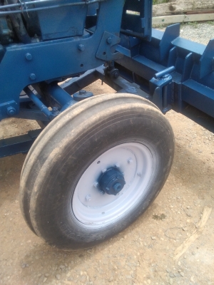 ขาย FORD77.T3สัญญาซื้อขายคัฟรถขายได้สองหางนะคัฟ รถเครื่องดีปั้มดีเลยพร้อมใช้งานสนใจ081-0118032ต้นบ้านไร่โทรมาสอบถามกันได้ส่งฟรีคัฟ ขาย FORD77.T3สัญญาซื้อขายคัฟรถขายได้สองหางนะคัฟ รถเครื่องดีปั้มดีเลยพร้อมใช้งานสนใจ081-0118032ต้นบ้านไร่โทรมาสอบถามกันได้ส่งฟรีคัฟ