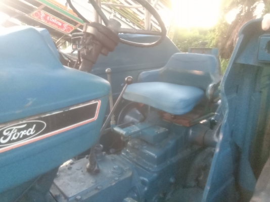 ขาย FORD77.T3สัญญาซื้อขายคัฟรถขายได้สองหางนะคัฟ รถเครื่องดีปั้มดีเลยพร้อมใช้งานสนใจ081-0118032ต้นบ้านไร่โทรมาสอบถามกันได้ส่งฟรีคัฟ ขาย FORD77.T3สัญญาซื้อขายคัฟรถขายได้สองหางนะคัฟ รถเครื่องดีปั้มดีเลยพร้อมใช้งานสนใจ081-0118032ต้นบ้านไร่โทรมาสอบถามกันได้ส่งฟรีคัฟ