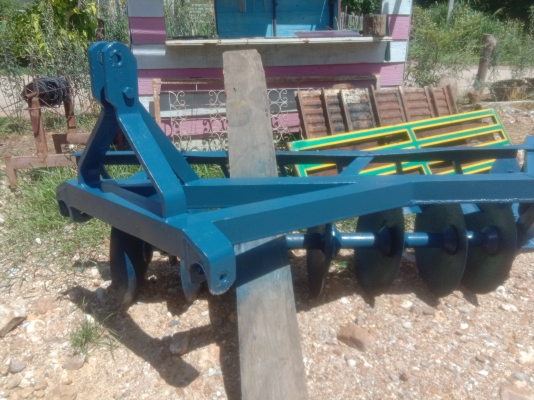 ขาย FORD77.T3สัญญาซื้อขายคัฟรถขายได้สองหางนะคัฟ รถเครื่องดีปั้มดีเลยพร้อมใช้งานสนใจ081-0118032ต้นบ้านไร่โทรมาสอบถามกันได้ส่งฟรีคัฟ ขาย FORD77.T3สัญญาซื้อขายคัฟรถขายได้สองหางนะคัฟ รถเครื่องดีปั้มดีเลยพร้อมใช้งานสนใจ081-0118032ต้นบ้านไร่โทรมาสอบถามกันได้ส่งฟรีคัฟ