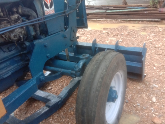 ขาย FORD77.T3สัญญาซื้อขายคัฟรถขายได้สองหางนะคัฟ รถเครื่องดีปั้มดีเลยพร้อมใช้งานสนใจ081-0118032ต้นบ้านไร่โทรมาสอบถามกันได้ส่งฟรีคัฟ ขาย FORD77.T3สัญญาซื้อขายคัฟรถขายได้สองหางนะคัฟ รถเครื่องดีปั้มดีเลยพร้อมใช้งานสนใจ081-0118032ต้นบ้านไร่โทรมาสอบถามกันได้ส่งฟรีคัฟ