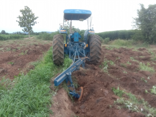 ขาย FORD77.T3สัญญาซื้อขายคัฟรถขายได้สองหางนะคัฟ รถเครื่องดีปั้มดีเลยพร้อมใช้งานสนใจ081-0118032ต้นบ้านไร่โทรมาสอบถามกันได้ส่งฟรีคัฟ ขาย FORD77.T3สัญญาซื้อขายคัฟรถขายได้สองหางนะคัฟ รถเครื่องดีปั้มดีเลยพร้อมใช้งานสนใจ081-0118032ต้นบ้านไร่โทรมาสอบถามกันได้ส่งฟรีคัฟ