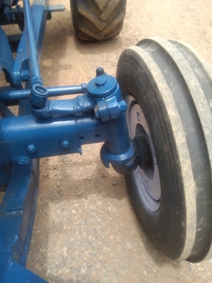 ขาย FORD77.T3สัญญาซื้อขายคัฟรถขายได้สองหางนะคัฟ รถเครื่องดีปั้มดีเลยพร้อมใช้งานสนใจ081-0118032ต้นบ้านไร่โทรมาสอบถามกันได้ส่งฟรีคัฟ ขาย FORD77.T3สัญญาซื้อขายคัฟรถขายได้สองหางนะคัฟ รถเครื่องดีปั้มดีเลยพร้อมใช้งานสนใจ081-0118032ต้นบ้านไร่โทรมาสอบถามกันได้ส่งฟรีคัฟ