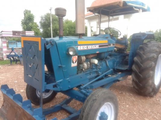 ขาย FORD77.T3สัญญาซื้อขายคัฟรถขายได้สองหางนะคัฟ รถเครื่องดีปั้มดีเลยพร้อมใช้งานสนใจ081-0118032ต้นบ้านไร่โทรมาสอบถามกันได้ส่งฟรีคัฟ ขาย FORD77.T3สัญญาซื้อขายคัฟรถขายได้สองหางนะคัฟ รถเครื่องดีปั้มดีเลยพร้อมใช้งานสนใจ081-0118032ต้นบ้านไร่โทรมาสอบถามกันได้ส่งฟรีคัฟ