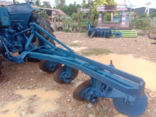 ขาย FORD77.T3สัญญาซื้อขายคัฟรถขายได้สองหางนะคัฟ รถเครื่องดีปั้มดีเลยพร้อมใช้งานสนใจ081-0118032ต้นบ้านไร่โทรมาสอบถามกันได้ส่งฟรีคัฟ ขาย FORD77.T3สัญญาซื้อขายคัฟรถขายได้สองหางนะคัฟ รถเครื่องดีปั้มดีเลยพร้อมใช้งานสนใจ081-0118032ต้นบ้านไร่โทรมาสอบถามกันได้ส่งฟรีคัฟ