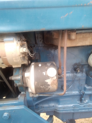 ขาย FORD77.T3สัญญาซื้อขายคัฟรถขายได้สองหางนะคัฟ รถเครื่องดีปั้มดีเลยพร้อมใช้งานสนใจ081-0118032ต้นบ้านไร่โทรมาสอบถามกันได้ส่งฟรีคัฟ ขาย FORD77.T3สัญญาซื้อขายคัฟรถขายได้สองหางนะคัฟ รถเครื่องดีปั้มดีเลยพร้อมใช้งานสนใจ081-0118032ต้นบ้านไร่โทรมาสอบถามกันได้ส่งฟรีคัฟ