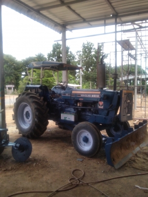 ขาย FORD77.T3สัญญาซื้อขายคัฟรถขายได้สองหางนะคัฟ รถเครื่องดีปั้มดีเลยพร้อมใช้งานสนใจ081-0118032ต้นบ้านไร่โทรมาสอบถามกันได้ส่งฟรีคัฟ ขาย FORD77.T3สัญญาซื้อขายคัฟรถขายได้สองหางนะคัฟ รถเครื่องดีปั้มดีเลยพร้อมใช้งานสนใจ081-0118032ต้นบ้านไร่โทรมาสอบถามกันได้ส่งฟรีคัฟ