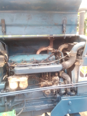 ขาย FORD77.T3สัญญาซื้อขายคัฟรถขายได้สองหางนะคัฟ รถเครื่องดีปั้มดีเลยพร้อมใช้งานสนใจ081-0118032ต้นบ้านไร่โทรมาสอบถามกันได้ส่งฟรีคัฟ ขาย FORD77.T3สัญญาซื้อขายคัฟรถขายได้สองหางนะคัฟ รถเครื่องดีปั้มดีเลยพร้อมใช้งานสนใจ081-0118032ต้นบ้านไร่โทรมาสอบถามกันได้ส่งฟรีคัฟ