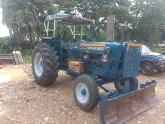 ขาย FORD77.T3สัญญาซื้อขายคัฟรถขายได้สองหางนะคัฟ รถเครื่องดีปั้มดีเลยพร้อมใช้งานสนใจ081-0118032ต้นบ้านไร่โทรมาสอบถามกันได้ส่งฟรีคัฟ ขาย FORD77.T3สัญญาซื้อขายคัฟรถขายได้สองหางนะคัฟ รถเครื่องดีปั้มดีเลยพร้อมใช้งานสนใจ081-0118032ต้นบ้านไร่โทรมาสอบถามกันได้ส่งฟรีคัฟ