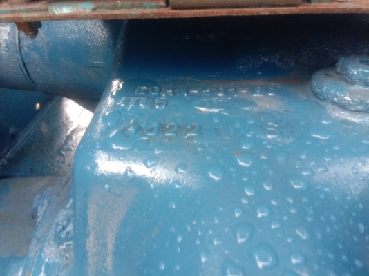 ขาย FORD77.T3สัญญาซื้อขายคัฟรถขายได้สองหางนะคัฟ รถเครื่องดีปั้มดีเลยพร้อมใช้งานสนใจ081-0118032ต้นบ้านไร่โทรมาสอบถามกันได้ส่งฟรีคัฟ ขาย FORD77.T3สัญญาซื้อขายคัฟรถขายได้สองหางนะคัฟ รถเครื่องดีปั้มดีเลยพร้อมใช้งานสนใจ081-0118032ต้นบ้านไร่โทรมาสอบถามกันได้ส่งฟรีคัฟ