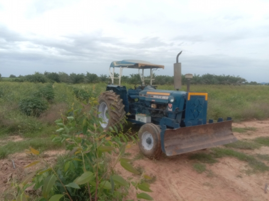 ขาย FORD77.T3สัญญาซื้อขายคัฟรถขายได้สองหางนะคัฟ รถเครื่องดีปั้มดีเลยพร้อมใช้งานสนใจ081-0118032ต้นบ้านไร่โทรมาสอบถามกันได้ส่งฟรีคัฟ ขาย FORD77.T3สัญญาซื้อขายคัฟรถขายได้สองหางนะคัฟ รถเครื่องดีปั้มดีเลยพร้อมใช้งานสนใจ081-0118032ต้นบ้านไร่โทรมาสอบถามกันได้ส่งฟรีคัฟ