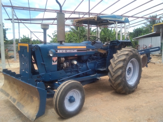 ขาย FORD77.T3สัญญาซื้อขายคัฟรถขายได้สองหางนะคัฟ รถเครื่องดีปั้มดีเลยพร้อมใช้งานสนใจ081-0118032ต้นบ้านไร่โทรมาสอบถามกันได้ส่งฟรีคัฟ ขาย FORD77.T3สัญญาซื้อขายคัฟรถขายได้สองหางนะคัฟ รถเครื่องดีปั้มดีเลยพร้อมใช้งานสนใจ081-0118032ต้นบ้านไร่โทรมาสอบถามกันได้ส่งฟรีคัฟ