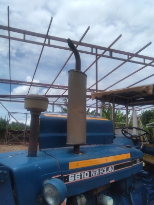 ขาย FORD77.T3สัญญาซื้อขายคัฟรถขายได้สองหางนะคัฟ รถเครื่องดีปั้มดีเลยพร้อมใช้งานสนใจ081-0118032ต้นบ้านไร่โทรมาสอบถามกันได้ส่งฟรีคัฟ ขาย FORD77.T3สัญญาซื้อขายคัฟรถขายได้สองหางนะคัฟ รถเครื่องดีปั้มดีเลยพร้อมใช้งานสนใจ081-0118032ต้นบ้านไร่โทรมาสอบถามกันได้ส่งฟรีคัฟ