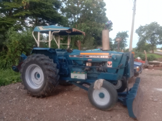 ขาย FORD77.T3สัญญาซื้อขายคัฟรถขายได้สองหางนะคัฟ รถเครื่องดีปั้มดีเลยพร้อมใช้งานสนใจ081-0118032ต้นบ้านไร่โทรมาสอบถามกันได้ส่งฟรีคัฟ ขาย FORD77.T3สัญญาซื้อขายคัฟรถขายได้สองหางนะคัฟ รถเครื่องดีปั้มดีเลยพร้อมใช้งานสนใจ081-0118032ต้นบ้านไร่โทรมาสอบถามกันได้ส่งฟรีคัฟ