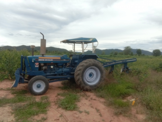 ขาย FORD77.T3สัญญาซื้อขายคัฟรถขายได้สองหางนะคัฟ รถเครื่องดีปั้มดีเลยพร้อมใช้งานสนใจ081-0118032ต้นบ้านไร่โทรมาสอบถามกันได้ส่งฟรีคัฟ ขาย FORD77.T3สัญญาซื้อขายคัฟรถขายได้สองหางนะคัฟ รถเครื่องดีปั้มดีเลยพร้อมใช้งานสนใจ081-0118032ต้นบ้านไร่โทรมาสอบถามกันได้ส่งฟรีคัฟ