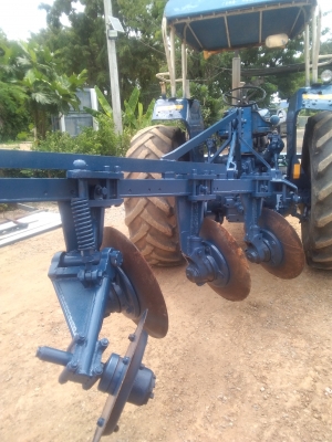 ขาย FORD77.T3สัญญาซื้อขายคัฟรถขายได้สองหางนะคัฟ รถเครื่องดีปั้มดีเลยพร้อมใช้งานสนใจ081-0118032ต้นบ้านไร่โทรมาสอบถามกันได้ส่งฟรีคัฟ ขาย FORD77.T3สัญญาซื้อขายคัฟรถขายได้สองหางนะคัฟ รถเครื่องดีปั้มดีเลยพร้อมใช้งานสนใจ081-0118032ต้นบ้านไร่โทรมาสอบถามกันได้ส่งฟรีคัฟ