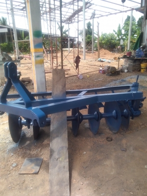 ขาย FORD77.T3สัญญาซื้อขายคัฟรถขายได้สองหางนะคัฟ รถเครื่องดีปั้มดีเลยพร้อมใช้งานสนใจ081-0118032ต้นบ้านไร่โทรมาสอบถามกันได้ส่งฟรีคัฟ ขาย FORD77.T3สัญญาซื้อขายคัฟรถขายได้สองหางนะคัฟ รถเครื่องดีปั้มดีเลยพร้อมใช้งานสนใจ081-0118032ต้นบ้านไร่โทรมาสอบถามกันได้ส่งฟรีคัฟ