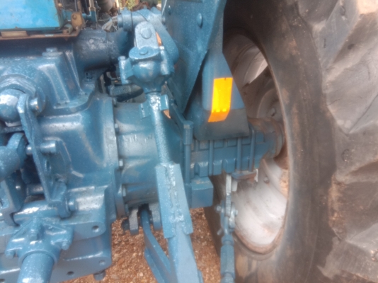 ขาย FORD77.T3สัญญาซื้อขายคัฟรถขายได้สองหางนะคัฟ รถเครื่องดีปั้มดีเลยพร้อมใช้งานสนใจ081-0118032ต้นบ้านไร่โทรมาสอบถามกันได้ส่งฟรีคัฟ ขาย FORD77.T3สัญญาซื้อขายคัฟรถขายได้สองหางนะคัฟ รถเครื่องดีปั้มดีเลยพร้อมใช้งานสนใจ081-0118032ต้นบ้านไร่โทรมาสอบถามกันได้ส่งฟรีคัฟ