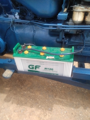 ขาย FORD77.T3สัญญาซื้อขายคัฟรถขายได้สองหางนะคัฟ รถเครื่องดีปั้มดีเลยพร้อมใช้งานสนใจ081-0118032ต้นบ้านไร่โทรมาสอบถามกันได้ส่งฟรีคัฟ ขาย FORD77.T3สัญญาซื้อขายคัฟรถขายได้สองหางนะคัฟ รถเครื่องดีปั้มดีเลยพร้อมใช้งานสนใจ081-0118032ต้นบ้านไร่โทรมาสอบถามกันได้ส่งฟรีคัฟ