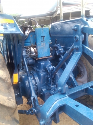 ขาย FORD77.T3สัญญาซื้อขายคัฟรถขายได้สองหางนะคัฟ รถเครื่องดีปั้มดีเลยพร้อมใช้งานสนใจ081-0118032ต้นบ้านไร่โทรมาสอบถามกันได้ส่งฟรีคัฟ ขาย FORD77.T3สัญญาซื้อขายคัฟรถขายได้สองหางนะคัฟ รถเครื่องดีปั้มดีเลยพร้อมใช้งานสนใจ081-0118032ต้นบ้านไร่โทรมาสอบถามกันได้ส่งฟรีคัฟ