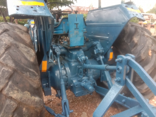 ขาย FORD77.T3สัญญาซื้อขายคัฟรถขายได้สองหางนะคัฟ รถเครื่องดีปั้มดีเลยพร้อมใช้งานสนใจ081-0118032ต้นบ้านไร่โทรมาสอบถามกันได้ส่งฟรีคัฟ ขาย FORD77.T3สัญญาซื้อขายคัฟรถขายได้สองหางนะคัฟ รถเครื่องดีปั้มดีเลยพร้อมใช้งานสนใจ081-0118032ต้นบ้านไร่โทรมาสอบถามกันได้ส่งฟรีคัฟ