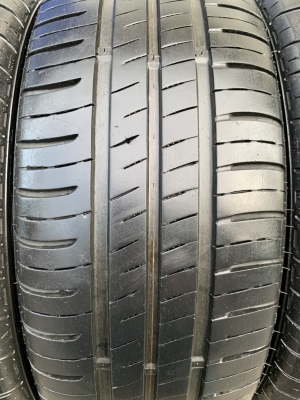 ล้อแม็ก Toyota Yaris ขอบ 16 สีรมดำ แถมยาง 205-45-16 Nexen ปี 16 ล้อแม็ก Toyota Yaris ขอบ 16 สีรมดำ แถมยาง 205-45-16 Nexen ปี 16