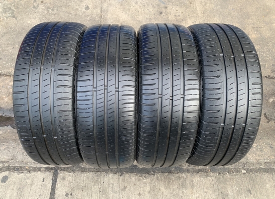 ล้อแม็ก Toyota Yaris ขอบ 16 สีรมดำ แถมยาง 205-45-16 Nexen ปี 16 ล้อแม็ก Toyota Yaris ขอบ 16 สีรมดำ แถมยาง 205-45-16 Nexen ปี 16