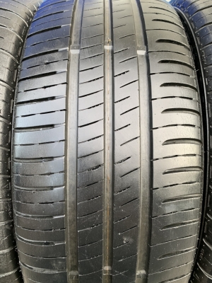 ล้อแม็ก Toyota Yaris ขอบ 16 สีรมดำ แถมยาง 205-45-16 Nexen ปี 16 ล้อแม็ก Toyota Yaris ขอบ 16 สีรมดำ แถมยาง 205-45-16 Nexen ปี 16