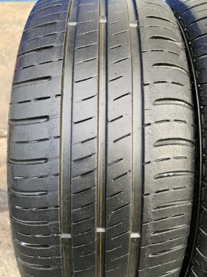 ล้อแม็ก Toyota Yaris ขอบ 16 สีรมดำ แถมยาง 205-45-16 Nexen ปี 16 ล้อแม็ก Toyota Yaris ขอบ 16 สีรมดำ แถมยาง 205-45-16 Nexen ปี 16